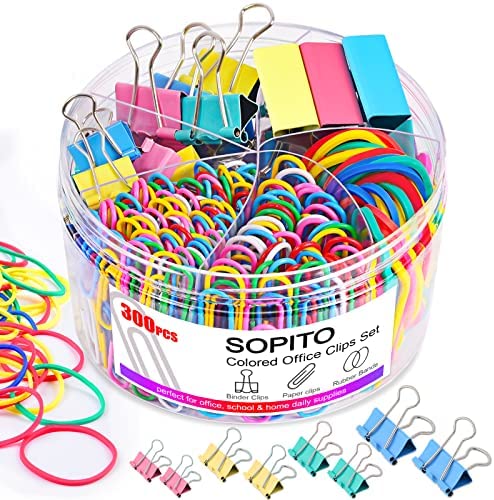 office-supplies-2022